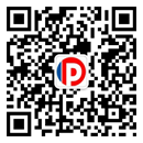 关注江南app
